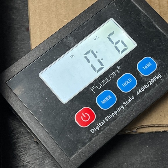 Quince Sweater Women's Large Green Mongolian 100% Cashmere Crewneck Pullover Top - Picture 10 of 11